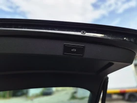 Skoda Octavia 2.0 tsi 190 к.с., снимка 11