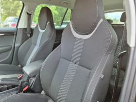 Skoda Octavia 2.0 tsi 190 к.с., снимка 8