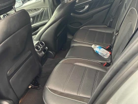 Mercedes-Benz E 63 AMG S * CARFAX * ОПЦИЯ ЗА ФИНАНСИРАНЕ, снимка 12