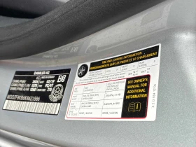 Mercedes-Benz E 63 AMG S * CARFAX * ОПЦИЯ ЗА ФИНАНСИРАНЕ, снимка 10