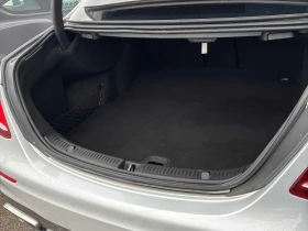 Mercedes-Benz E 63 AMG S * CARFAX * ОПЦИЯ ЗА ФИНАНСИРАНЕ, снимка 13