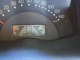 Smart Fortwo, снимка 2