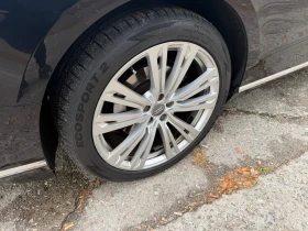 Audi A8 50TDI, снимка 15