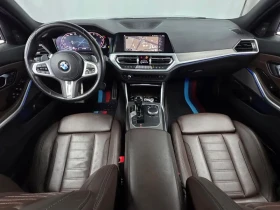 BMW 340 (G20) M340I, снимка 7