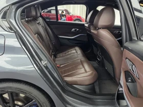 BMW 340 (G20) M340I, снимка 12
