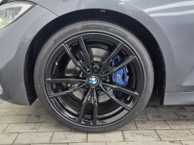 BMW 340 (G20) M340I, снимка 5