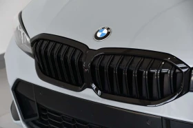 BMW 330 3 Series 330i xDrive , снимка 3