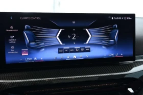 BMW 330 3 Series 330i xDrive , снимка 17