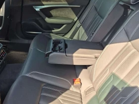 Audi A7, снимка 4