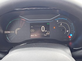 Dacia Spring COMFORT+ + + /NEW/GUARANTE/TOP!!! 0 км! Чисто НОВО, снимка 13
