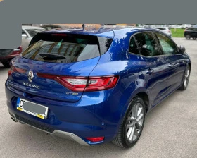 Renault Megane GT Line Keyless  dCi 170 EDC / 150 .. | Mobile.bg    12