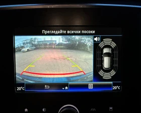 Renault Megane GT Line Keyless  dCi 170 EDC / 150 .. | Mobile.bg    7