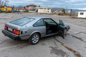 Toyota Celica ST, снимка 10