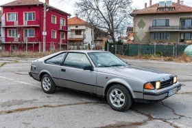 Toyota Celica ST, снимка 1