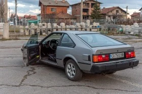 Toyota Celica ST, снимка 8