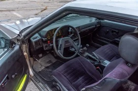 Toyota Celica ST, снимка 5