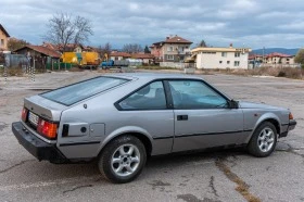 Toyota Celica ST, снимка 2