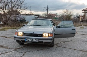 Toyota Celica ST, снимка 4