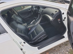 Honda Accord 2.4i, снимка 7