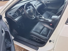 Honda Accord 2.4i, снимка 5