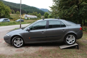 Renault Laguna 1.9 DCI Уникат, снимка 6