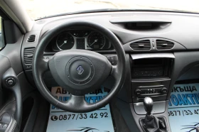 Renault Laguna 1.9 DCI Уникат, снимка 11