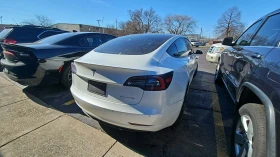 Tesla Model 3 LONG RANGE - [5] 