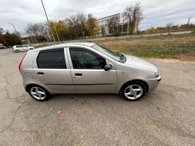 Fiat Punto | Mobile.bg    4