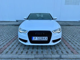 Audi A6 3.0 biTdi-313-8ZF- -Full Led | Mobile.bg    3