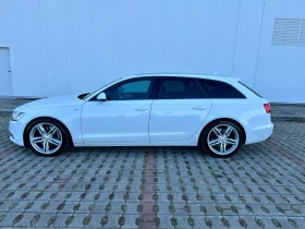 Audi A6 3.0 biTdi-313-8ZF- -Full Led | Mobile.bg    4