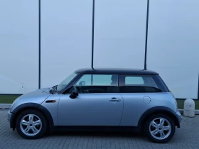 Mini Cooper 1.6 (90кс)* * * НОВ ВНОС* * * , снимка 3