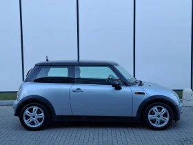 Mini Cooper 1.6 (90кс)* * * НОВ ВНОС* * * , снимка 11