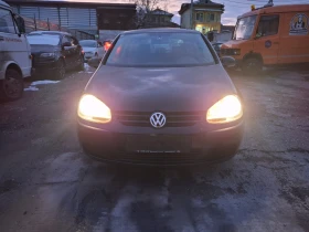 VW Golf, снимка 3