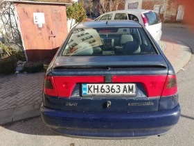 Seat Cordoba, снимка 3