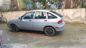 Kia Avella delta 1.3, снимка 1