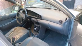 Kia Avella delta 1.3, снимка 3