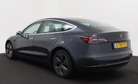 Tesla Model 3 4х4 Европейска Гаранция - 36655 лв. - 89345005 | Car24.bg