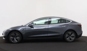 Tesla Model 3 4х4 Европейска Гаранция - 36655 лв. - 89345005 | Car24.bg