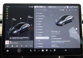 Tesla Model 3  4х4 Европейска Гаранция, снимка 10