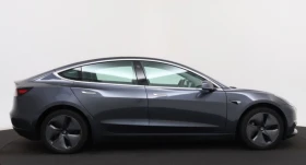 Tesla Model 3 4х4 Европейска Гаранция - 36655 лв. - 89345005 | Car24.bg