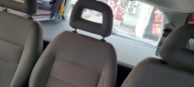 VW Sharan 1.8T, снимка 7