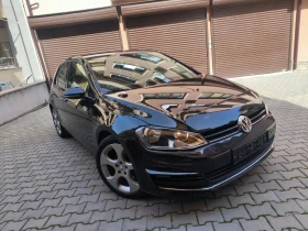 Обява за продажба на VW Golf 1.6 TDI Highline  ~17 700 лв. - изображение 7