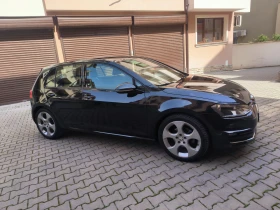 Обява за продажба на VW Golf 1.6 TDI Highline  ~17 700 лв. - изображение 6