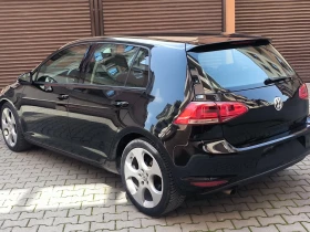Обява за продажба на VW Golf 1.6 TDI Highline  ~17 700 лв. - изображение 3