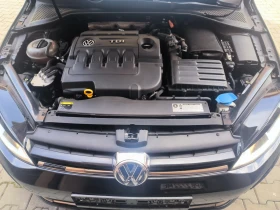 VW Golf 1.6 TDI Highline  | Mobile.bg    17