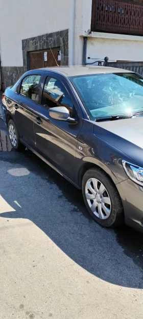 Обява за продажба на Peugeot 301 ~16 500 лв. - изображение 2