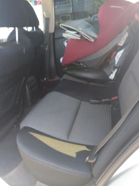 Subaru Legacy - 6000 лв. - 29461466 5