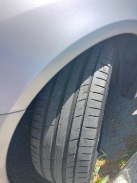 Subaru Legacy - 6000 лв. - 29461466 14