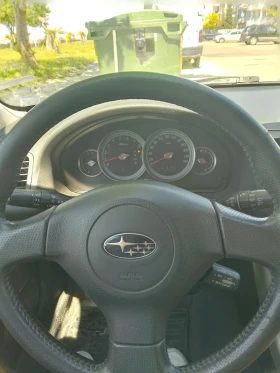 Subaru Legacy - 6000 лв. - 29461466 17