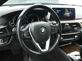 BMW 540 * XDRIVE * B58 * 8ZF * *  | Mobile.bg    8